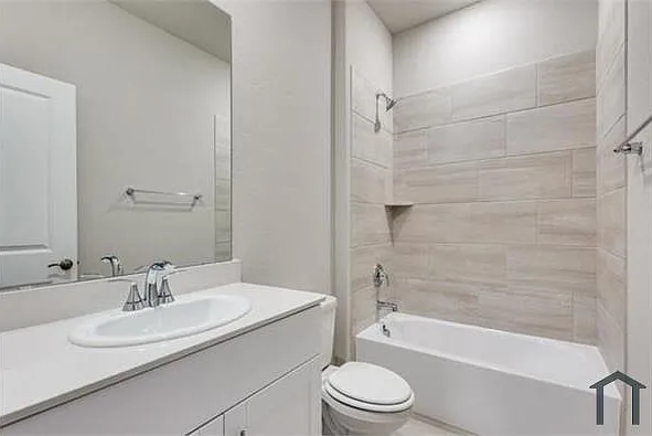 600 Midnight Oak Dr — Photo 8