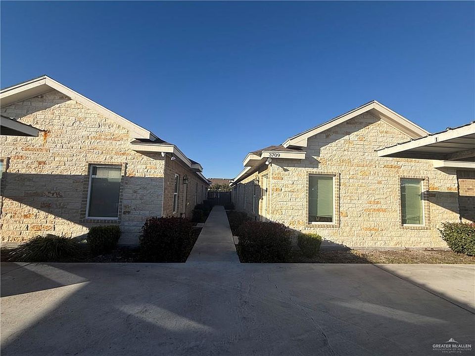 1st image of 3709 Whitewing Ave #3