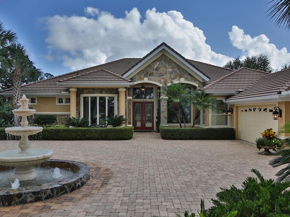 1st image of 1111 Oxbridge Ln