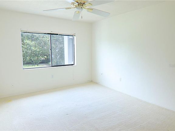 5th image of 8651 10th St N APT 212