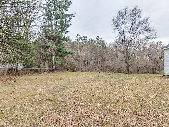 5th image of 26677 County Road 388