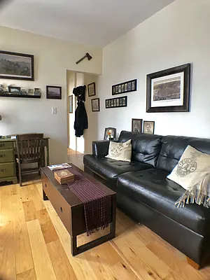 Rented by Brooklyn Hills Realty LLC | media 16