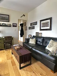 Rented by Brooklyn Hills Realty LLC