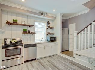 42 Vanderhorst St APT C, Charleston, SC 29403