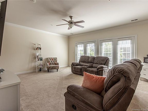 5th image of 4811 Courthouse St APT 1-2A