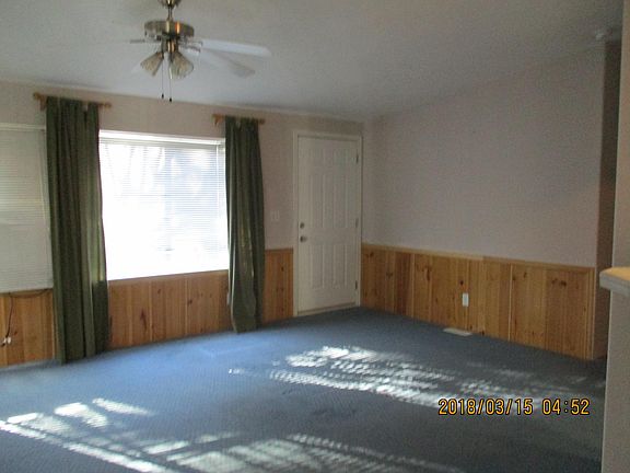 4th image of 14940 Saroni Pkwy