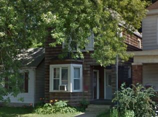 714 E Illinois Ave, Peoria, IL 61603