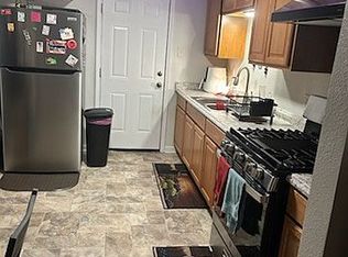 154 Roosevelt Rd, Jacksonville, AR 72076