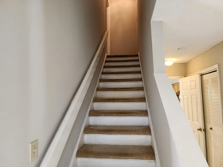1955 Indian Trail Lilburn Rd #404 — Photo 10