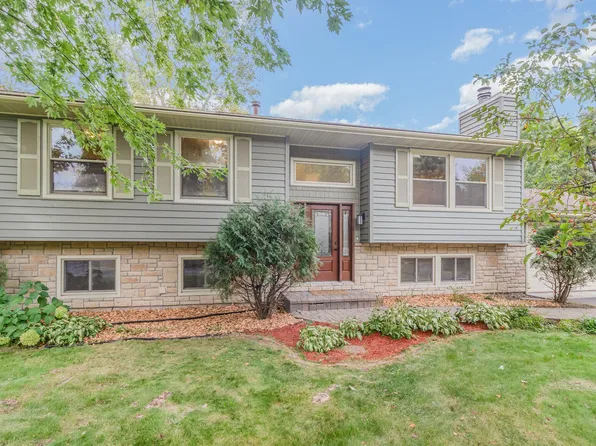 4515 Terraceview Ln N, Plymouth, MN 55446