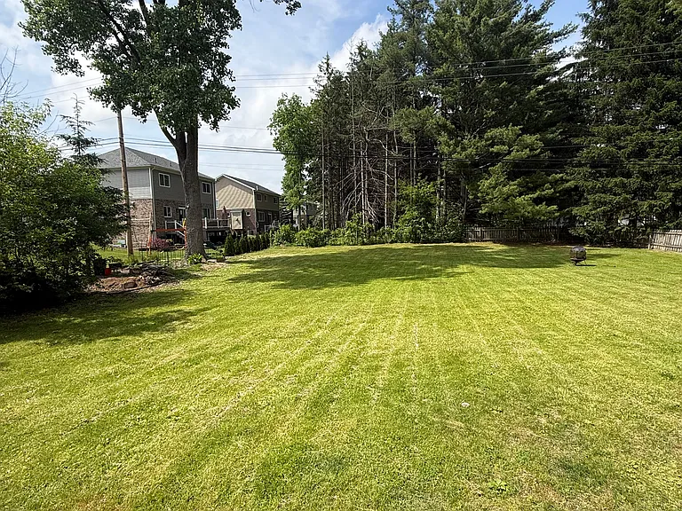 378 Waldon Rd #1 — Photo 18