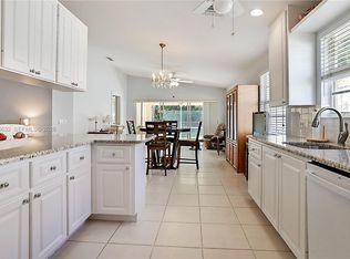 774 SW Balmoral Trce, Stuart, FL 34997
