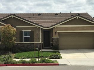 5581 Buckthorn Ct, Chino, CA 91710
