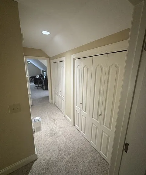 1 Aronimink Ln — Photo 37