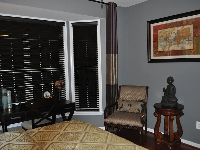 14024 Vintage Ln — Photo 70