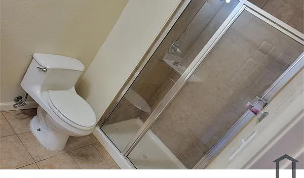 847 E Main St #55 — Photo 9
