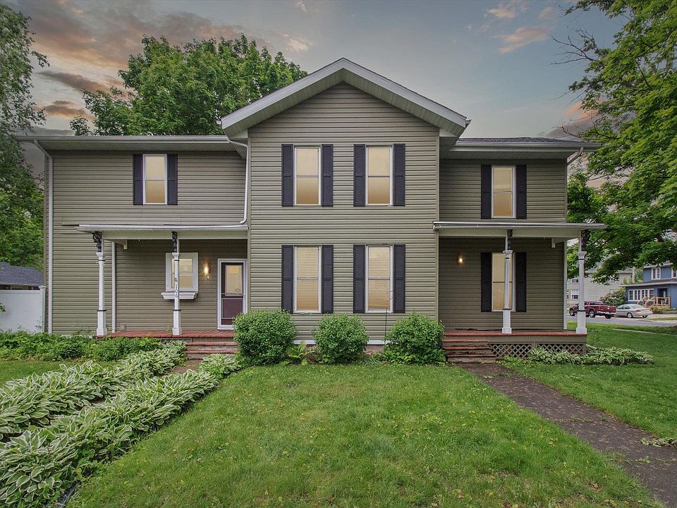 1st image of 106 N 2nd St