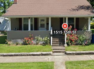 (Undisclosed Address), Bedford, IN 47421