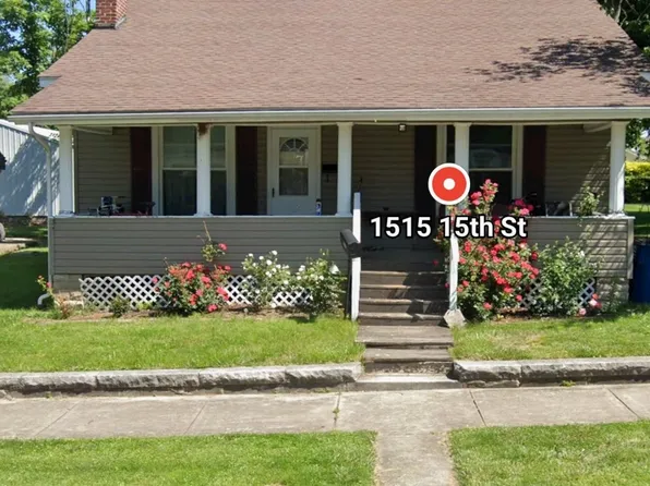 (undisclosed Address), Bedford, IN 47421