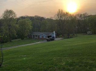 3109 Eaglewood Pl, Saint Charles, MO 63303