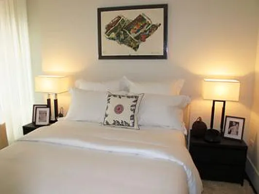 Rented by Corcoran | media 105