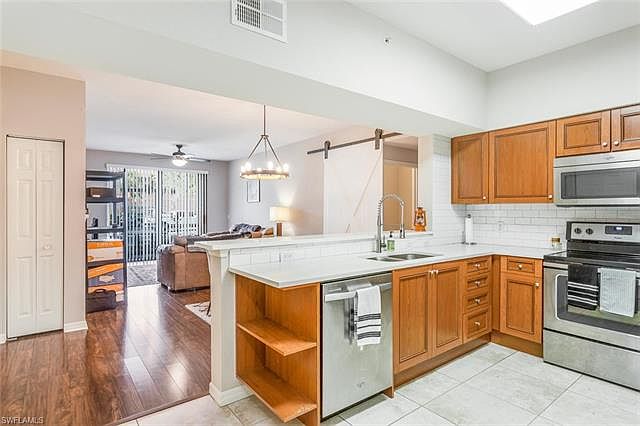 1st image of 20281 Estero Gardens Cir Unit 101