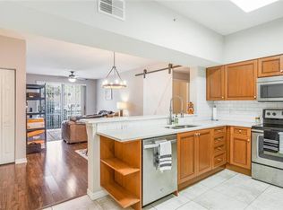 20281 Estero Gardens Cir UNIT 101, Estero, FL 33928