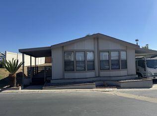 4080 Pedley Rd SPACE 209, Jurupa Valley, CA 92509