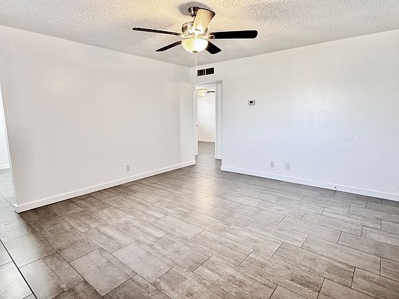 2nd image of 7032 N 76th Ave APT 2