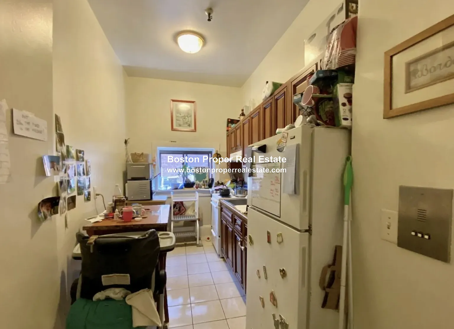 1 bed, $2,900 — Photo 2