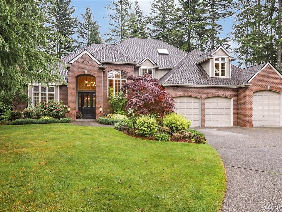 1st image of 25709 SE 32nd Pl