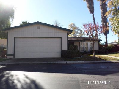 2162 Garden Circle Dr, Manteca, CA, 95336