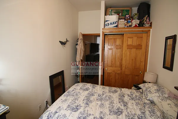 Rented by Guidance Realty Corp. | media 40