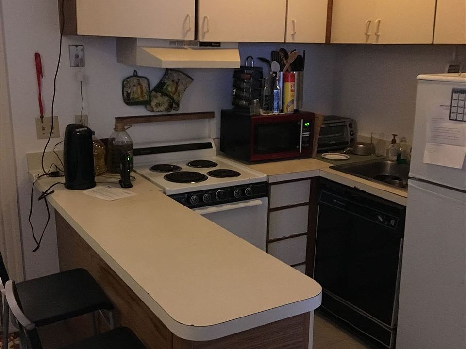 Photo Dec 12, 3 23 11 PM