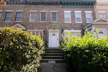 Sold by Perl Group Real Estate