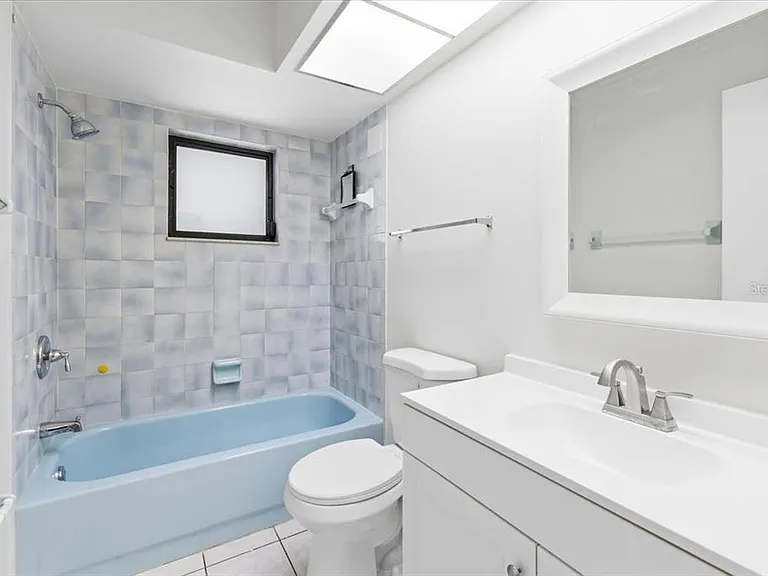 10507 Pendleton Ave #B — Photo 19