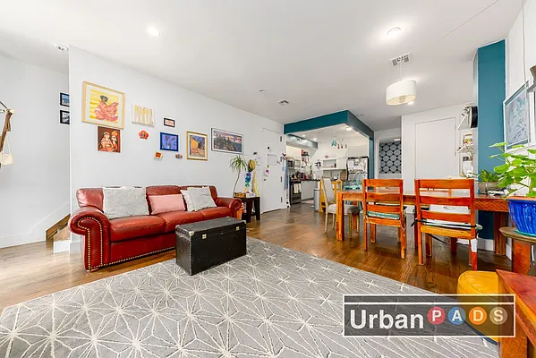 Rented by Urban Pads | media 11