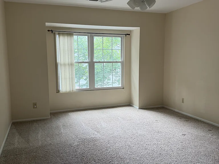 18 Middleton Ct SE — Photo 10