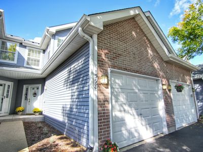 1398 Grandview Ct, Algonquin, IL, 60102