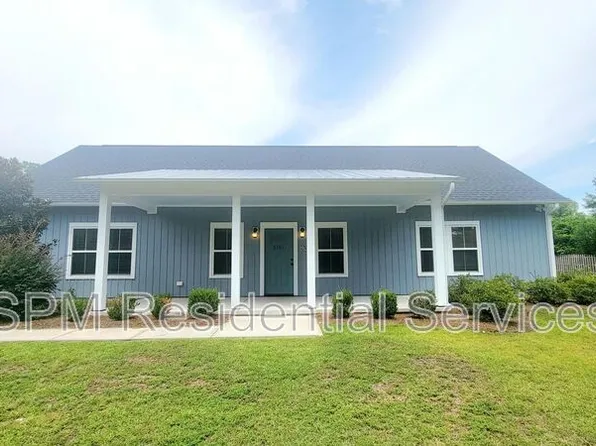5101 Wrightsville Ave, Wilmington, NC 28403