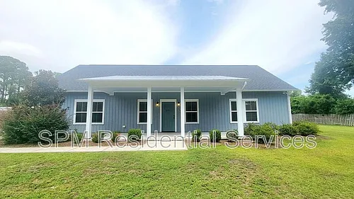 5101 Wrightsville Ave Photo 1