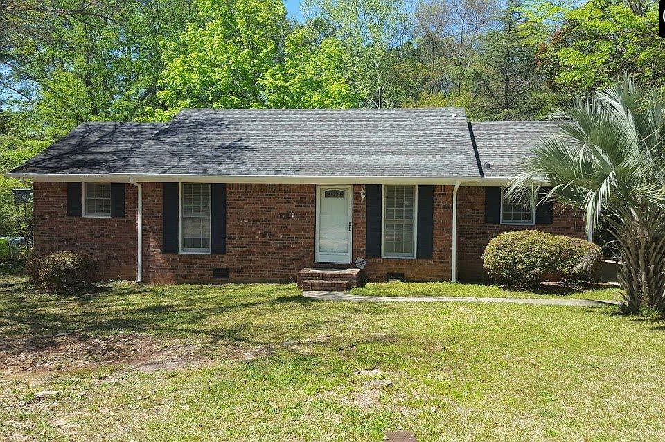 2nd image of 318 Maid Stone Rd