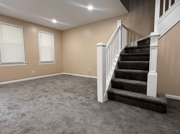 5247 Cordelia Ave