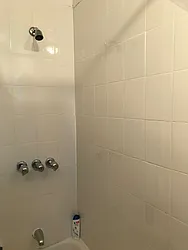 Rented by Elaine Tosti, LREB