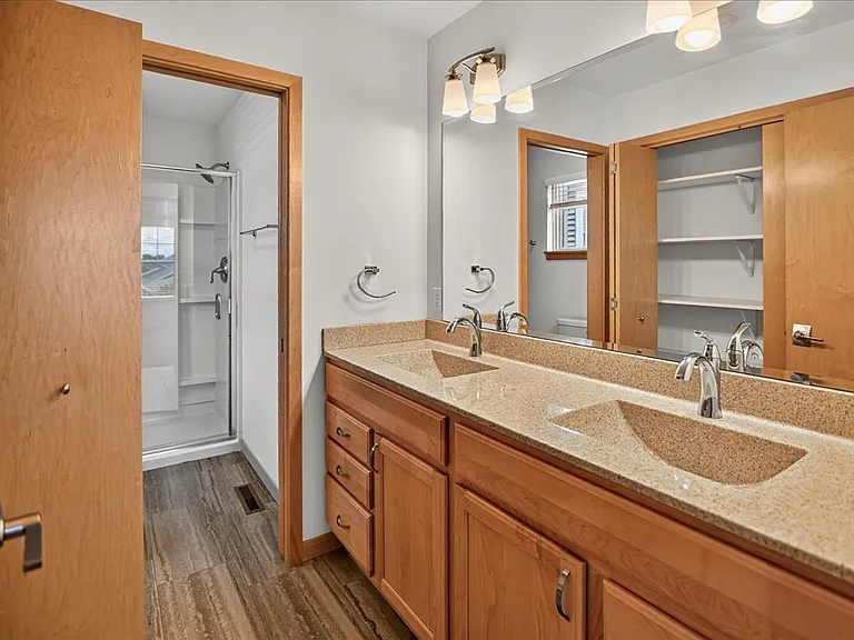 5144 Argus Ln — Photo 19