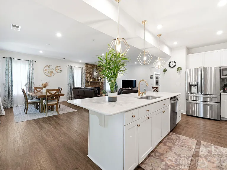 10129 Harvest Gold Dr — Photo 27