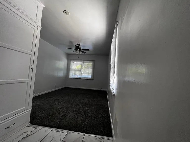 4140 Tuller Ave — Photo 17