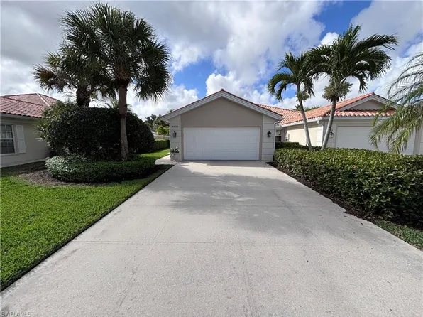 4820 San Carlo CT, NAPLES, FL 34109