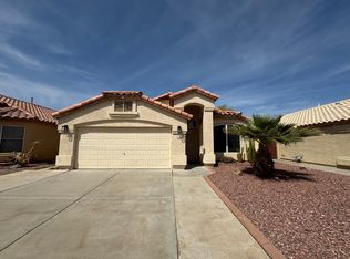 12750 W Alvarado Rd, Avondale, AZ 85392