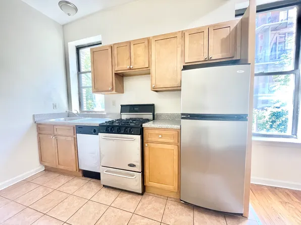 217 East 22nd Street image 1 of 7